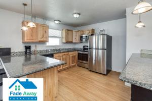 See the Sea - Beachfront