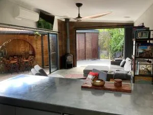 thespaceperth - Mahogany Creek