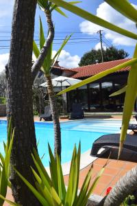 Alagoas4Family Country House