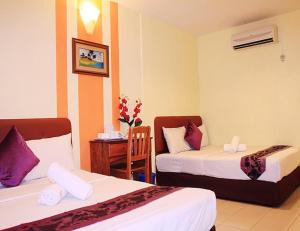 Sun Inns Tambun