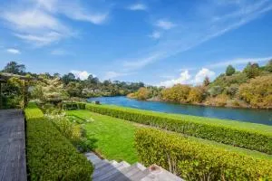 River View Retreat - Taupo - Wairakei