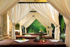 Hanoi Media Hotel & Spa