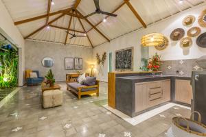Villa Irma