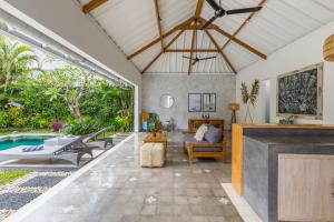 Villa Irma