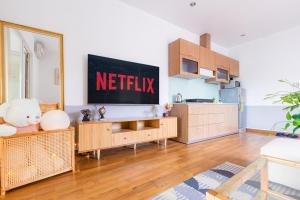 SaziHome Old Town Hanoi