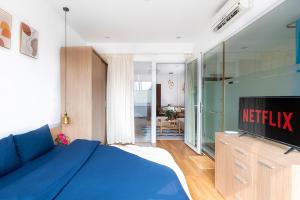 SaziHome Old Town Hanoi