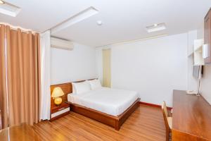 Lotus Hotel Hai Duong