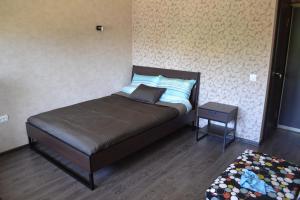 Twin Room room in Morskaya Hotel