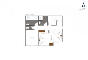 La Couronne