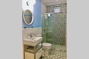 Apartament Palatul Stern