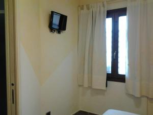 Hotel Sa Cralla Villasimius img102
