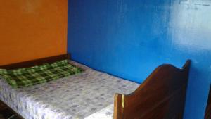 Heema Homestay