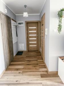 Apartament Nikozja