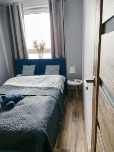 Apartament Nikozja
