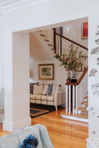 The Light House Boutique Suites