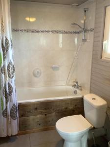 Logis Hôtel Restaurant La Borie