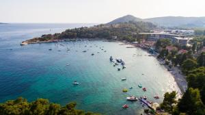 Apartments Villa Enzian