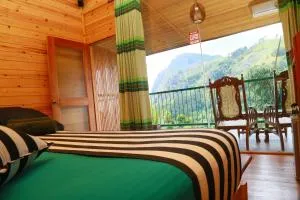 Ella Country House - Buttala