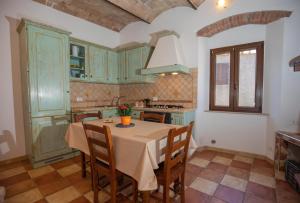 CasaMatta2