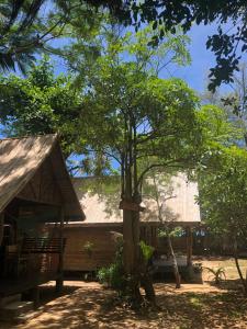 Sanctuary Lanta