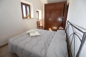 CasaMatta2