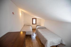 CasaMatta2