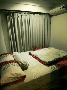 Jarrdin Cihampelas C2218