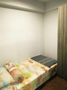 Jarrdin Cihampelas C2218