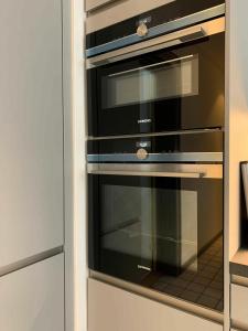 ApartmentInCopenhagen Apartment 720