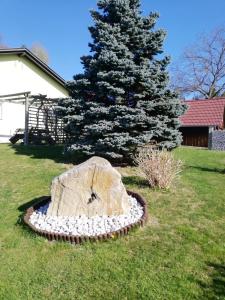 Ferienhaus Aussicht Gleichenberg