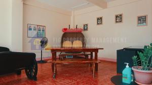 Casita de Ruby Resort in Laguna