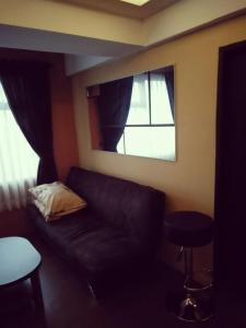 Jarrdin Cihampelas C2218