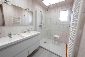 Appartements Le VISCOS a AGOS-VIDALOS : photos des chambres