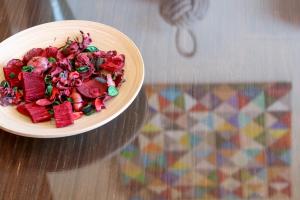 AL - Apartamento Vila Sol F5 T