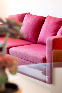 AL - Apartamento Vila Sol F5 T