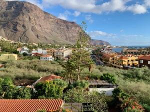Finca Gerardo Villa