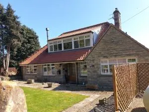 Aldebaran B&B - Aislaby