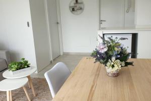 Aptment 4A Sa Calobra with pool & terrace Canyamel