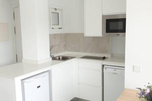 Aptment 4A Sa Calobra with pool & terrace Canyamel