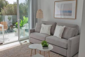 Aptment 4A Sa Calobra with pool & terrace Canyamel