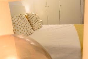 Estudio Constitución by Renthas