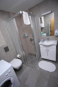 Mipet apartmani