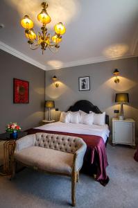 Hotel Lido by Phoenicia