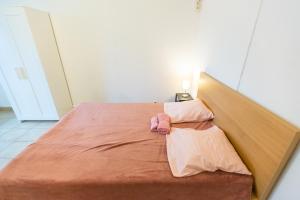 Appartements Superbe T4 renove spacieux avec stationnement libre et gratuit : photos des chambres