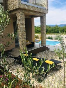 Apartment Agava by El-Pi Tours