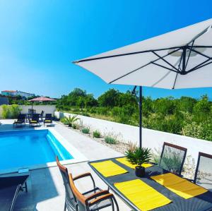 Apartment Agava by El-Pi Tours