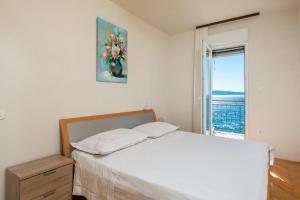 Adriatic Beach Suites