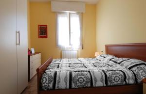 UR-NEST Gigli 1 bedroom apartment