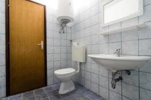 Guest House Busurelo