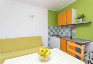 Guest House Busurelo